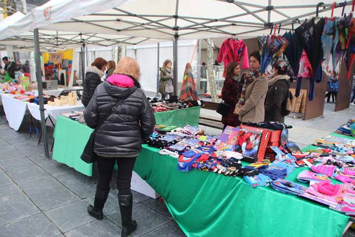 Tolosako Gabonetako azoka be 84 1514054443306