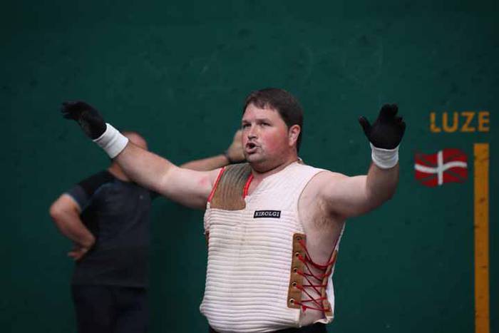 Aimar Irigoien txapeldun XII 14 1531680869598