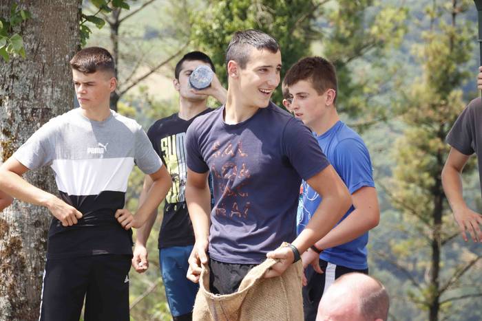 Santamaña festak Asteasu 202 13 1658149897344