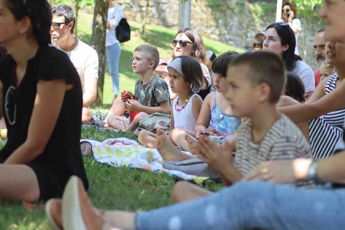 'Urpekontzi misteriotsua' Zu 11 1655638412411