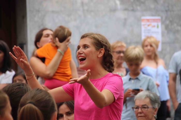 Iritsi da jai egun handia 107 1532522967855