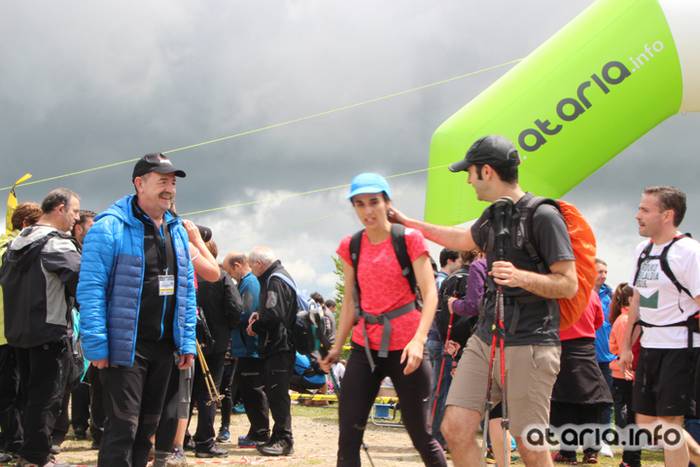 San Migeleko ataria, XIV Orduak 422 1464544441109