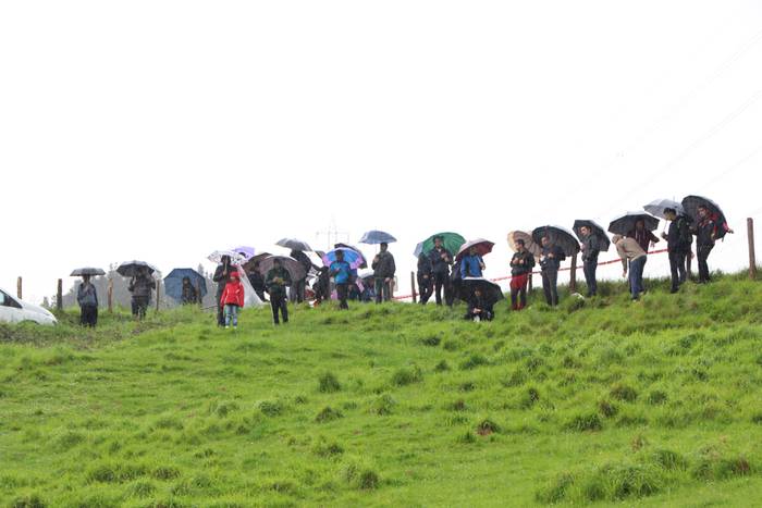 Ñañari Rallysprinta 2016 31 1460824329936