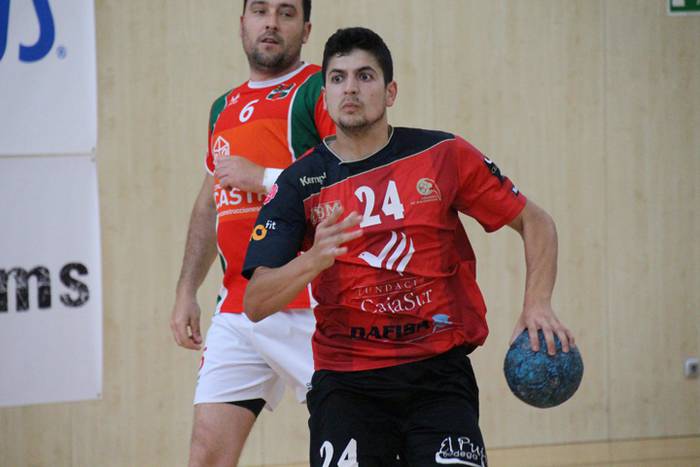 kordoba vs chapela igoera 2016 5 1464454028944