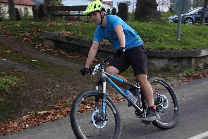 Alexander Ordeñana eta Zuriñ 59 1543079296991