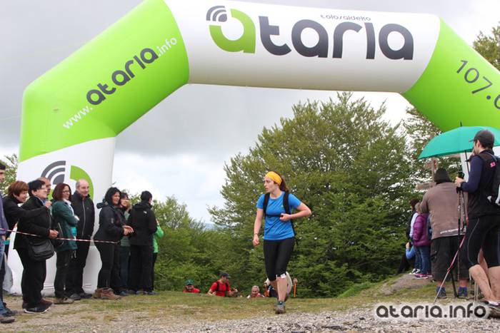 San Migeleko ataria, XIV Orduak 250 1464544368464