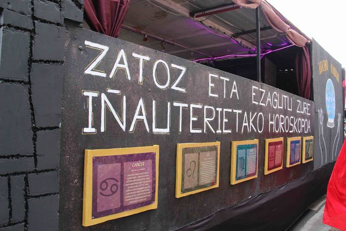 Mozorro festa Zaldunita egun 68 1740932862164