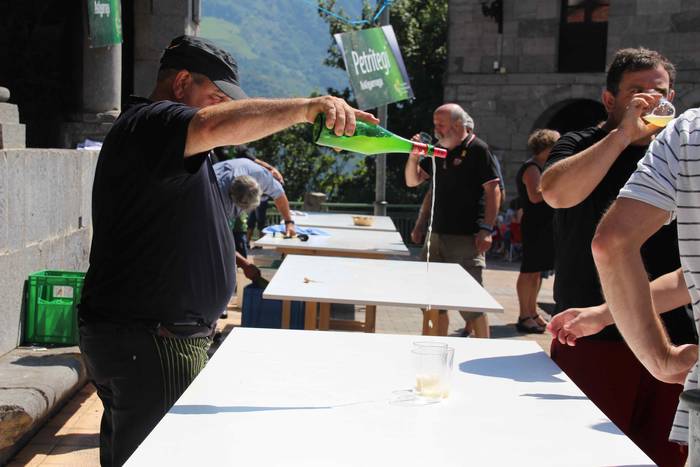 Hernialde ere murgildu da fe 27 1534075109843