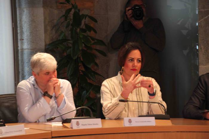 Tolosa agintze hartzea 2019 2 1560600910087