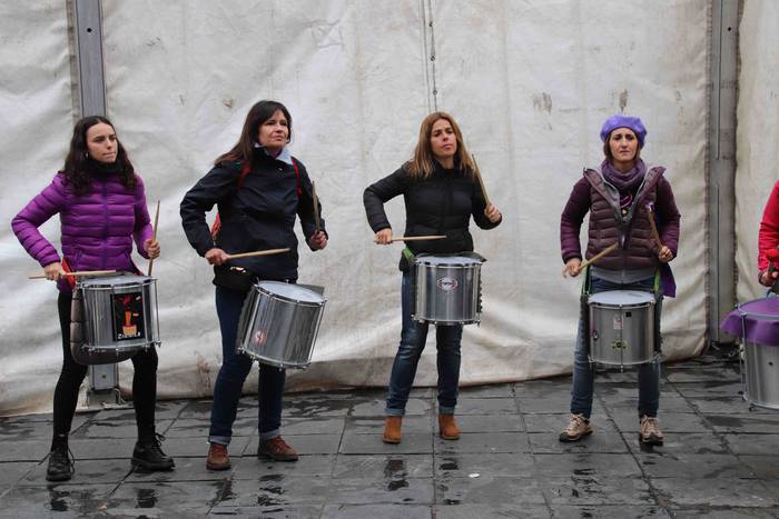 Azaroak 25 52 1574516278841