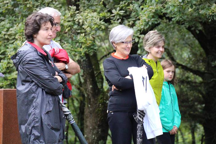 Doinu paregabeak leku eder batean 3 1469295425378