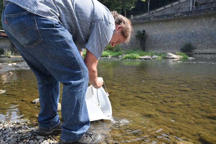 Izokinkumeak, Orian 31 1500724877735