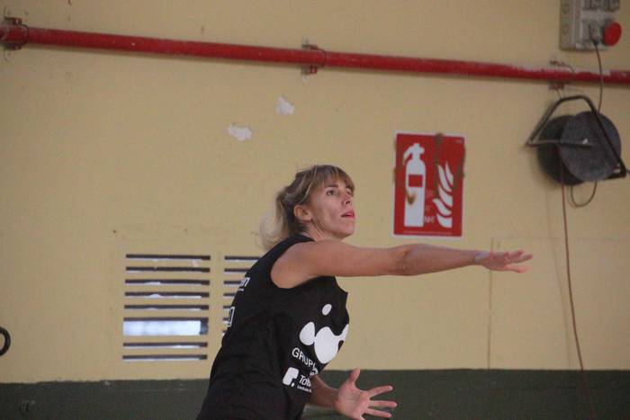 Kultur astearen amaiera bole 6 1540124001220