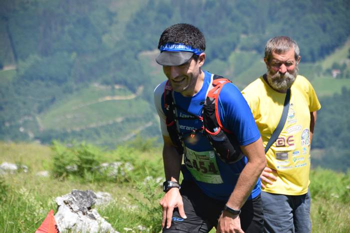 Erroizperekin komeriak irits 130 1497807576057