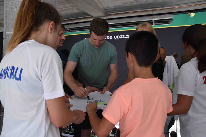 Ataria Pilota Txapelketa fin 116 1530367834542