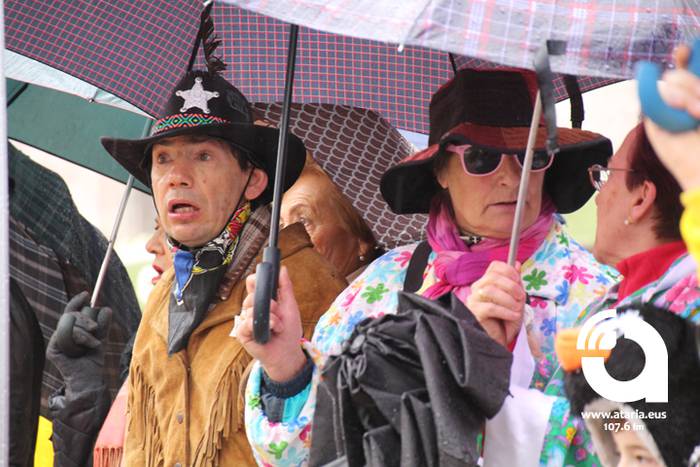 Onena falta da oraindik 31 1488288874597