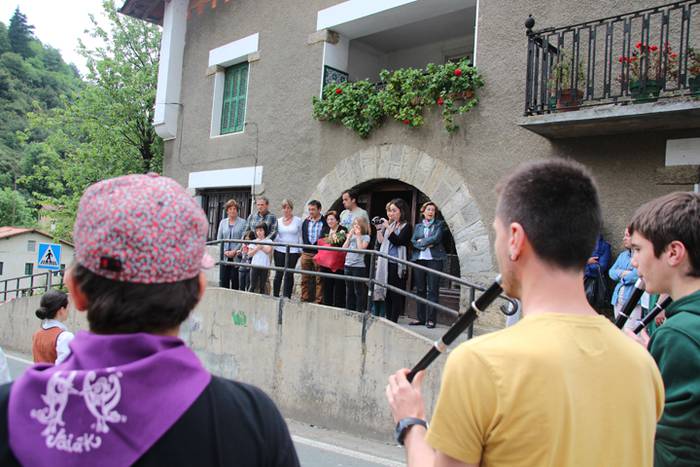 Moxtoneko Ixabeli omenaldia 5 1464349288664