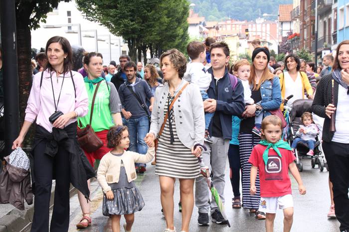 VILLABONAKO FESTAK 2017. SOK 9 1500992542642