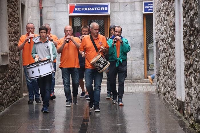 Handienek eragin dituzte txi 13 1529149138728