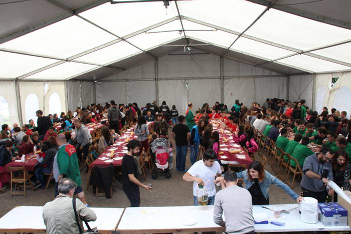 Ikurinak abiarazi du kuadril 22 1498918520135