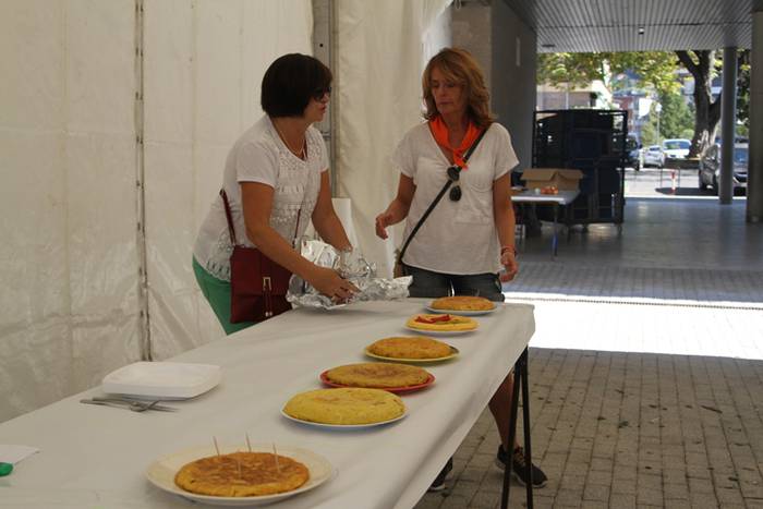 Alliriko jaietako egun handia 11 1474723579823