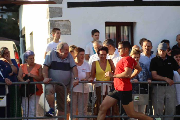 Indarrak neurtu dituzte fest 31 1660593558969