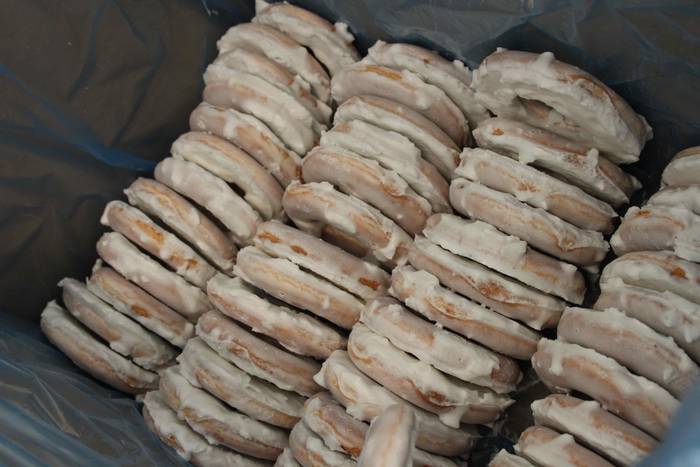 San Blas 2020 6 1580731451910