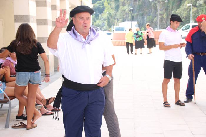 Pernandok Izaskunen ostu zue 34 1503659137733