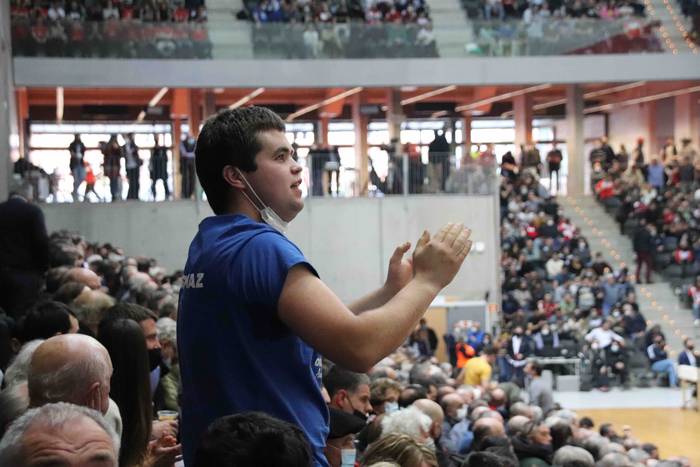 Urduritasuna nagusi 39 1649014757972