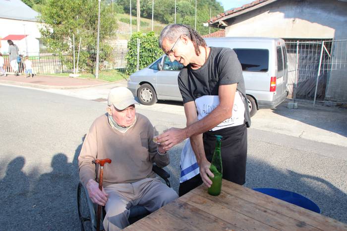 Bibalabirjen festak Alegia f 36 1499885347473