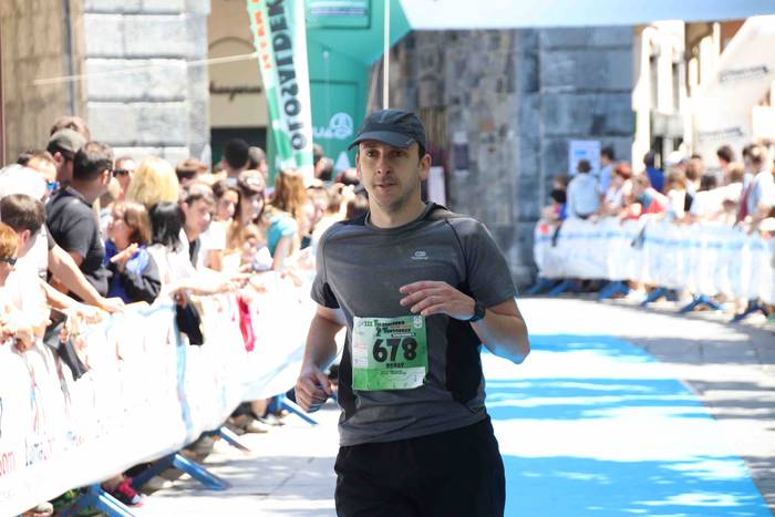 T2T helmuga 2019 197 1560705212334