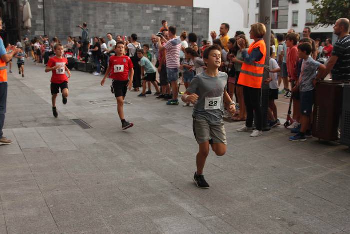 Iraitz Arrospide, Villabonan 2 1568398280376