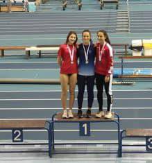 Domina zaparrada Euskadiko t 2 1583260506776