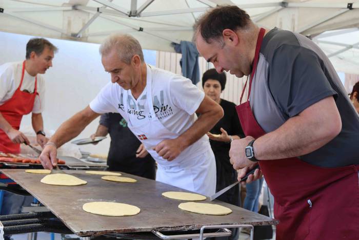 Giro ederra sortu da Asteasu 35 1664106956386