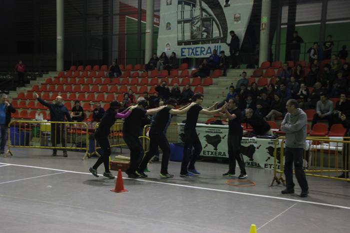 Aiztondora Eguna 2016 7 1479587017368