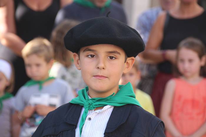 Iritsi da irurarren egun han 35 1506683460958