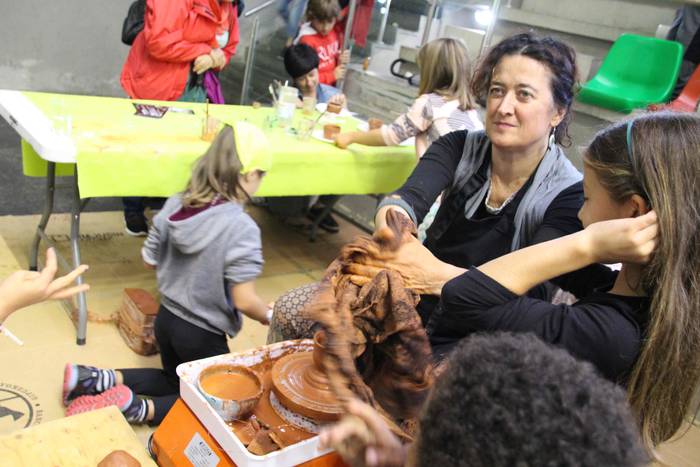 XXI. Azoka Berezia, Zizurkil 4 1539527516199