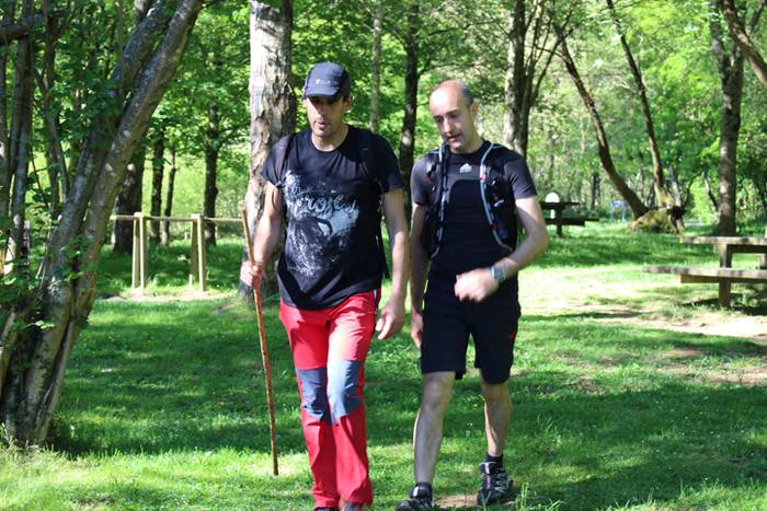 Berastegi mendiz ingurtauz 46 1494771952292