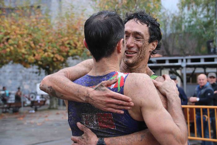 Eneko Gurrutxagak irabazi du 62 1636824526815