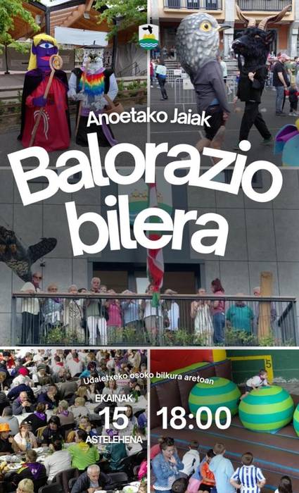 Bilera