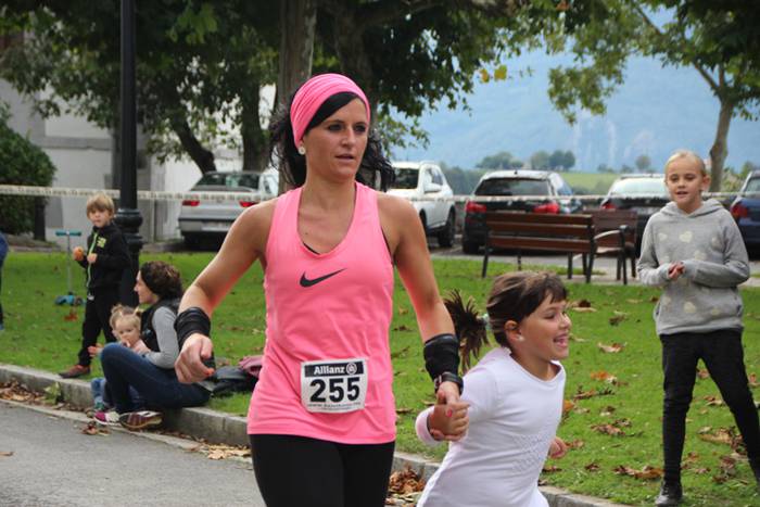 I. Eltxo Trail lasterketa 49 1476623120889