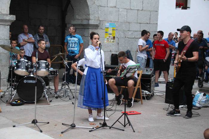 Amezketa San Bartolome jaiak 111 1535056345569