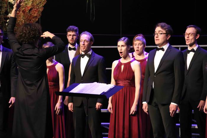 Urteroko errituala 18 1572613237330