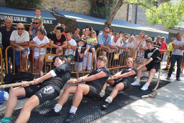 Ezin kirolik falta 30 1472319328171