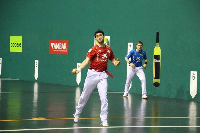 Altuna eta Artola, San Fermi 7 1562850922354