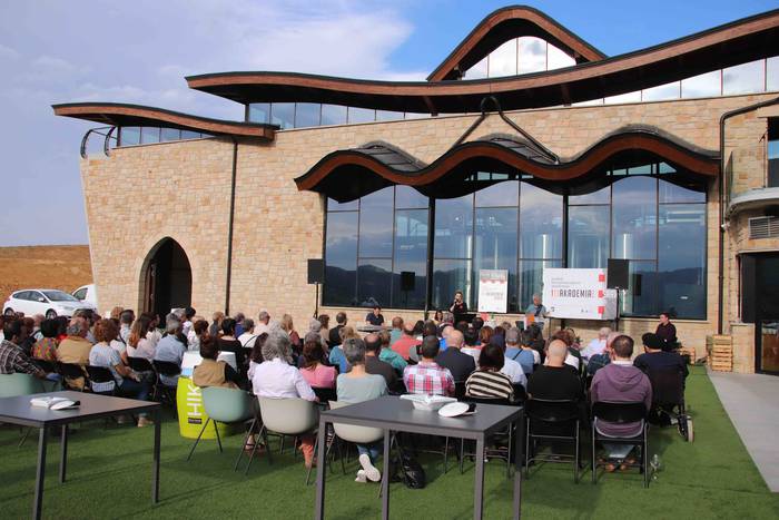 111 Akademia Saria 2018 10 1559892739468