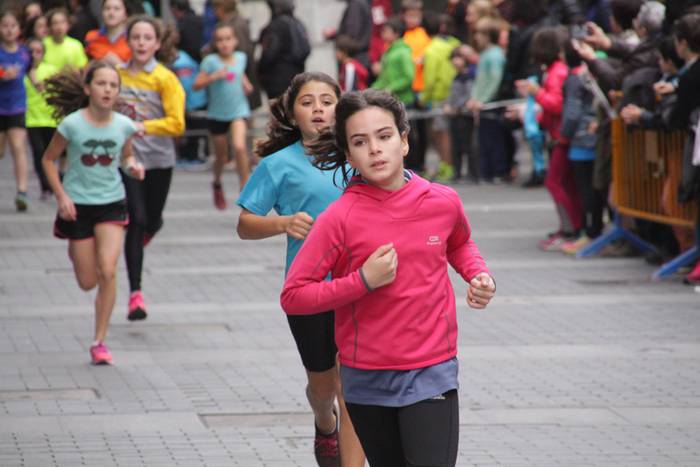 tolosa elkartasun krosa 2015 alebinak 34 1451584345317