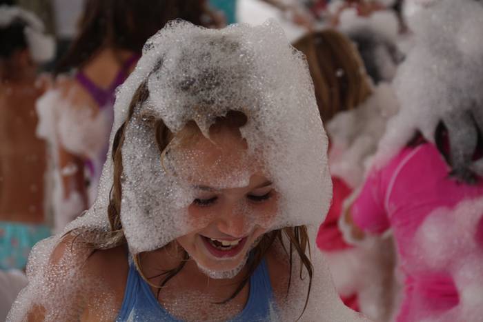 Afar festa txikien gozamener 15 1504784609214