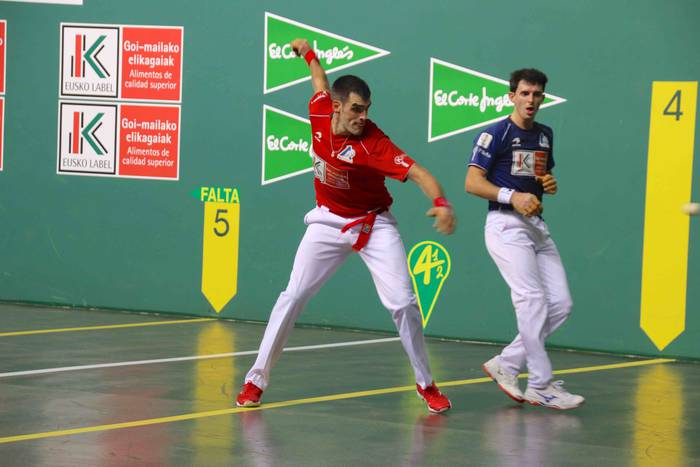 Final baten maila, baita har 56 1574026382708