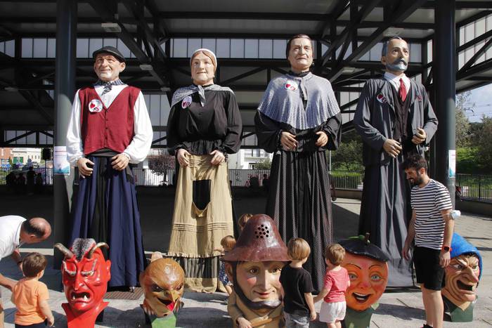 Txikienen poz erraldoia 7 1632567360092